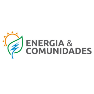 Energia e Comunidades