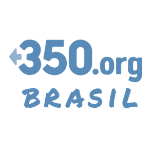 Logo 350