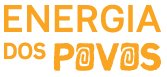 Energia dos Povos