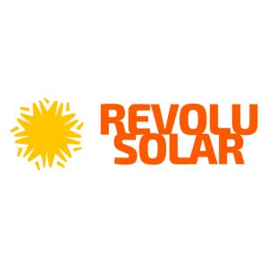 Logo Revolusolar